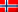 Norwegian (no)